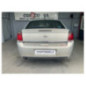 Capot OPEL VECTRA C