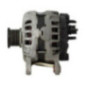 Alternateur DACIA DUSTER 1