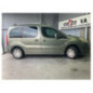 Capot CITROEN BERLINGO 2