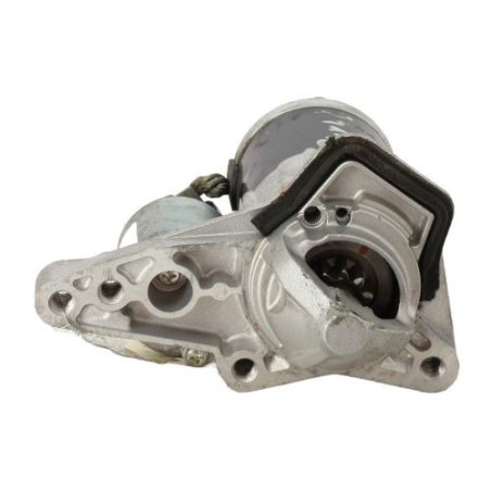 Demarreur DACIA DUSTER 1