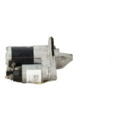 Demarreur DACIA DUSTER 1 Photo n°5