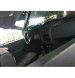 Demarreur DACIA DUSTER 1 Photo n°9