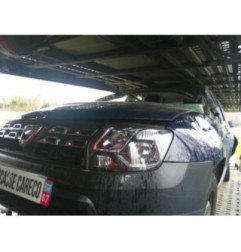 Demarreur DACIA DUSTER 1 Photo n°10