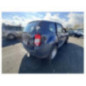 Demarreur DACIA DUSTER 1