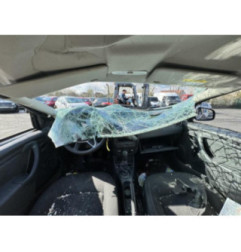 Demarreur DACIA DUSTER 1 Photo n°19