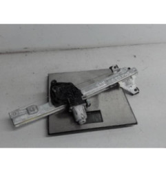 Moteur leve vitre avant droit CITROEN C4 2 Photo n°1