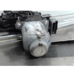 Moteur leve vitre avant droit CITROEN C4 2