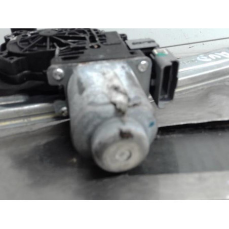 Moteur leve vitre avant droit CITROEN C4 2