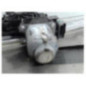 Moteur leve vitre avant droit CITROEN C4 2