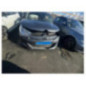 Moteur leve vitre avant droit CITROEN C4 2