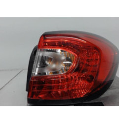 Feu arriere principal droit (feux) RENAULT CAPTUR 1