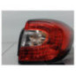 Feu arriere principal droit (feux) RENAULT CAPTUR 1