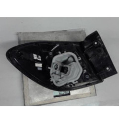 Feu arriere principal droit (feux) RENAULT CAPTUR 1 Photo n°3