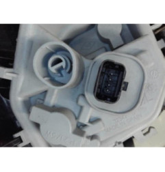 Feu arriere principal droit (feux) RENAULT CAPTUR 1 Photo n°4