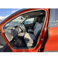 Feu arriere principal droit (feux) RENAULT CAPTUR 1 Photo n°20