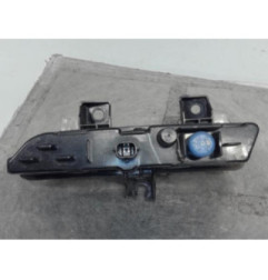 Feu diurne avant gauche RENAULT CAPTUR 1 Photo n°1