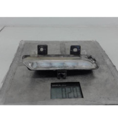 Feu diurne avant gauche RENAULT CAPTUR 1