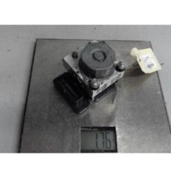 Bloc ABS (freins anti-blocage) RENAULT CAPTUR 1 Photo n°1