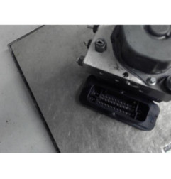 Bloc ABS (freins anti-blocage) RENAULT CAPTUR 1