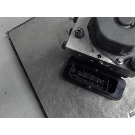 Bloc ABS (freins anti-blocage) RENAULT CAPTUR 1