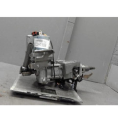 Colonne de direction RENAULT CAPTUR 1 Photo n°1