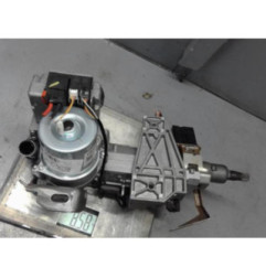 Colonne de direction RENAULT CAPTUR 1