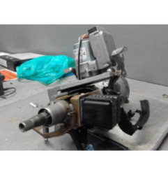 Colonne de direction RENAULT CAPTUR 1 Photo n°3