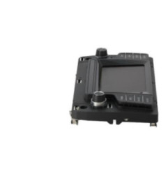 Autoradio d'origine VOLKSWAGEN GOLF 7