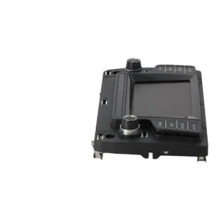 Autoradio d'origine VOLKSWAGEN GOLF 7