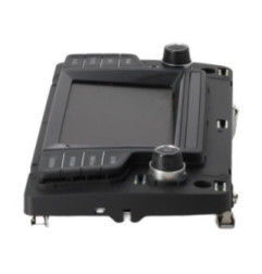 Autoradio d'origine VOLKSWAGEN GOLF 7 Photo n°4