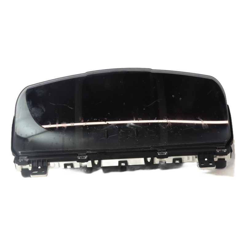 Compteur DODGE JOURNEY