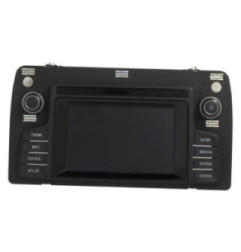 Autoradio d'origine VOLKSWAGEN GOLF 7 Photo n°5