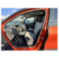 Compteur RENAULT CAPTUR 1