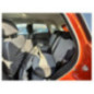 Compteur RENAULT CAPTUR 1