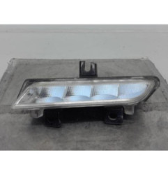 Feu diurne avant gauche RENAULT CLIO 4