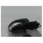 Retroviseur droit RENAULT CLIO 4