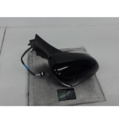 Retroviseur droit RENAULT CLIO 4 Photo n°3