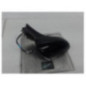Retroviseur droit RENAULT CLIO 4