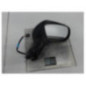 Retroviseur droit RENAULT CLIO 4