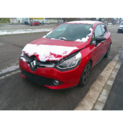 Retroviseur droit RENAULT CLIO 4 Photo n°8