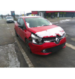 Retroviseur droit RENAULT CLIO 4 Photo n°9