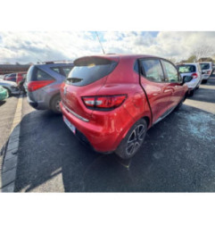 Retroviseur droit RENAULT CLIO 4 Photo n°13