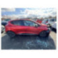 Retroviseur droit RENAULT CLIO 4