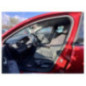 Retroviseur droit RENAULT CLIO 4