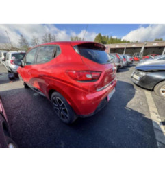 Retroviseur droit RENAULT CLIO 4 Photo n°19