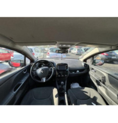 Autoradio d'origine RENAULT CLIO 4 Photo n°16