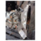 Boite de vitesses OPEL CORSA D