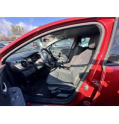 Autoradio d'origine RENAULT CLIO 4 Photo n°19