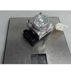 Bloc ABS (freins anti-blocage) DACIA SANDERO 3 Photo n°1