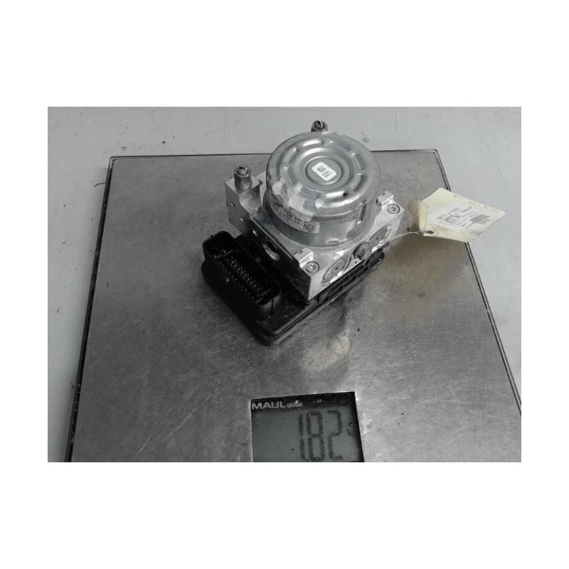 Bloc ABS (freins anti-blocage) DACIA SANDERO 3